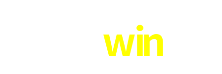 55win