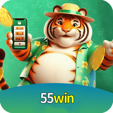 55win